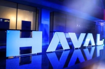 H6